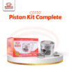 Piston Set