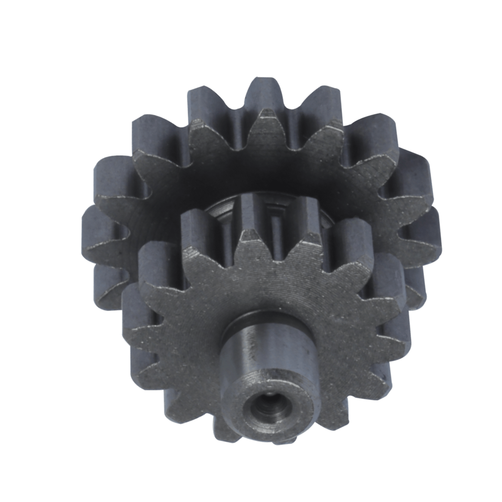 Small Gear, Starting Motor - Image 2