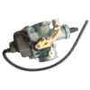 Carburetor PZ27