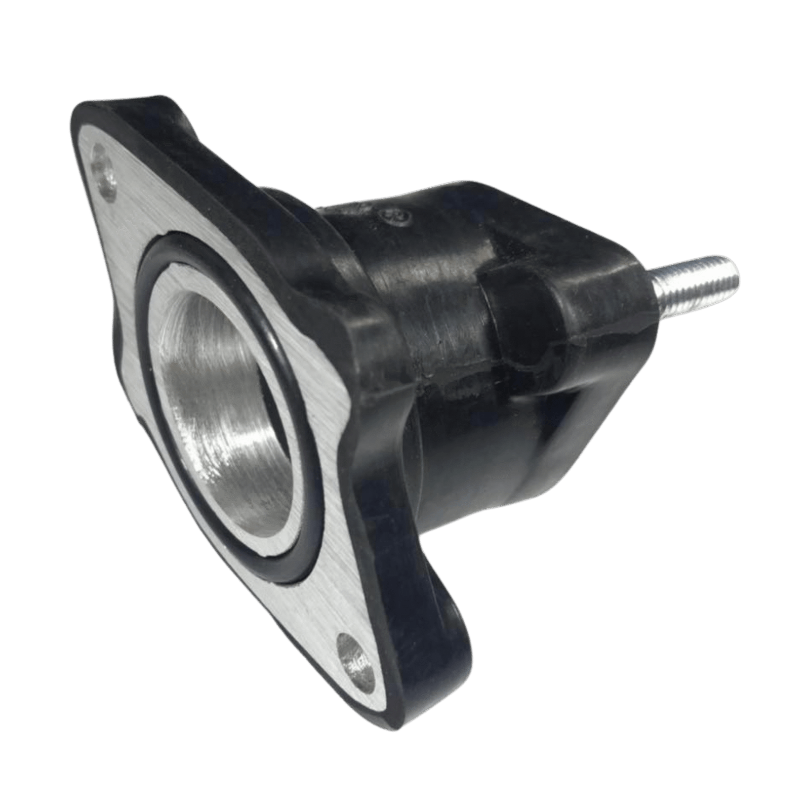 Carburetor Join - Image 2