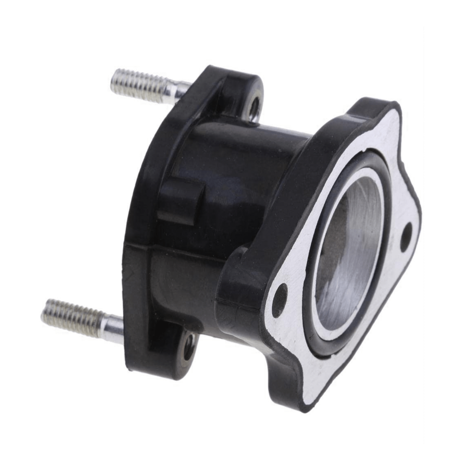 Carburetor Join - Image 3