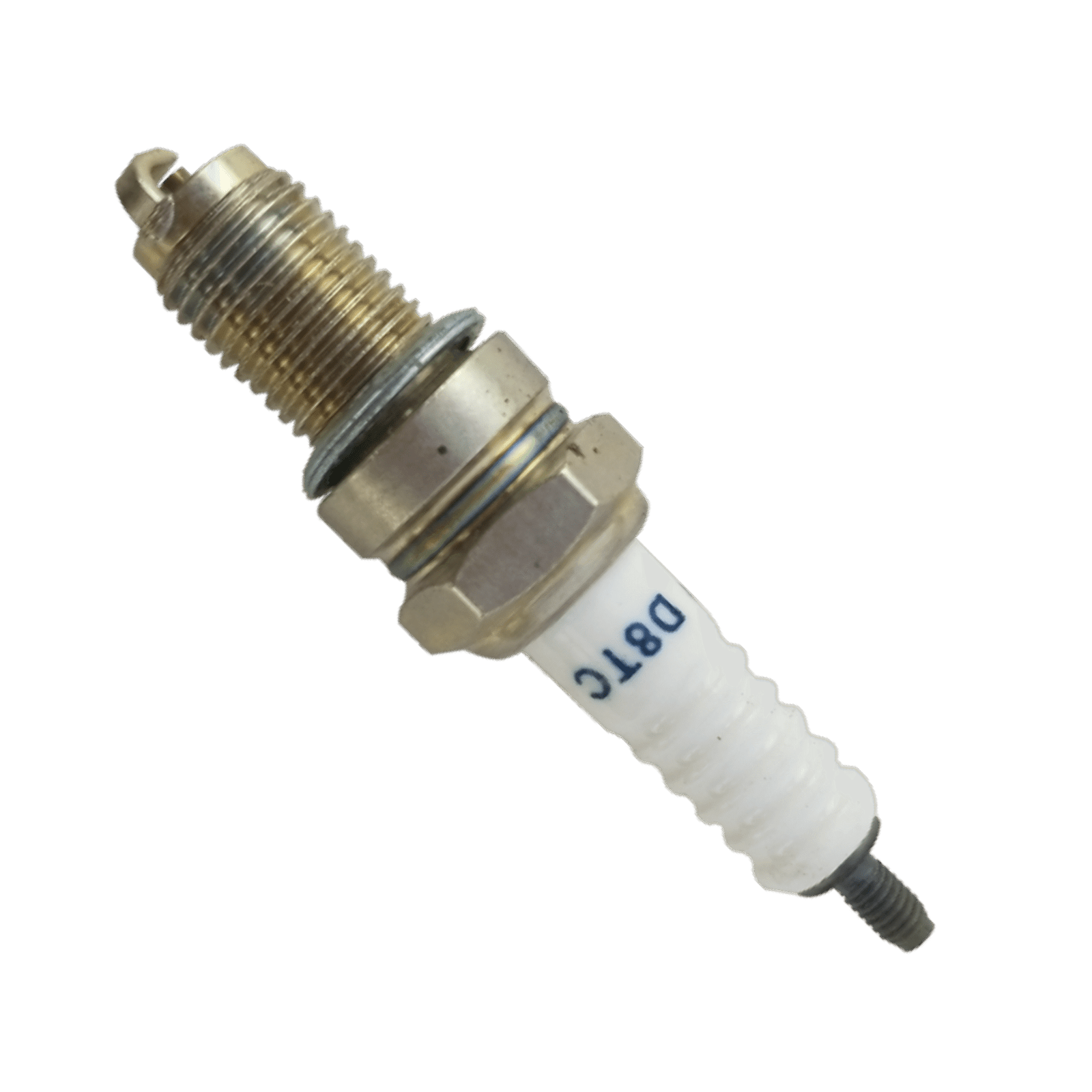 Spark Plug - Image 2