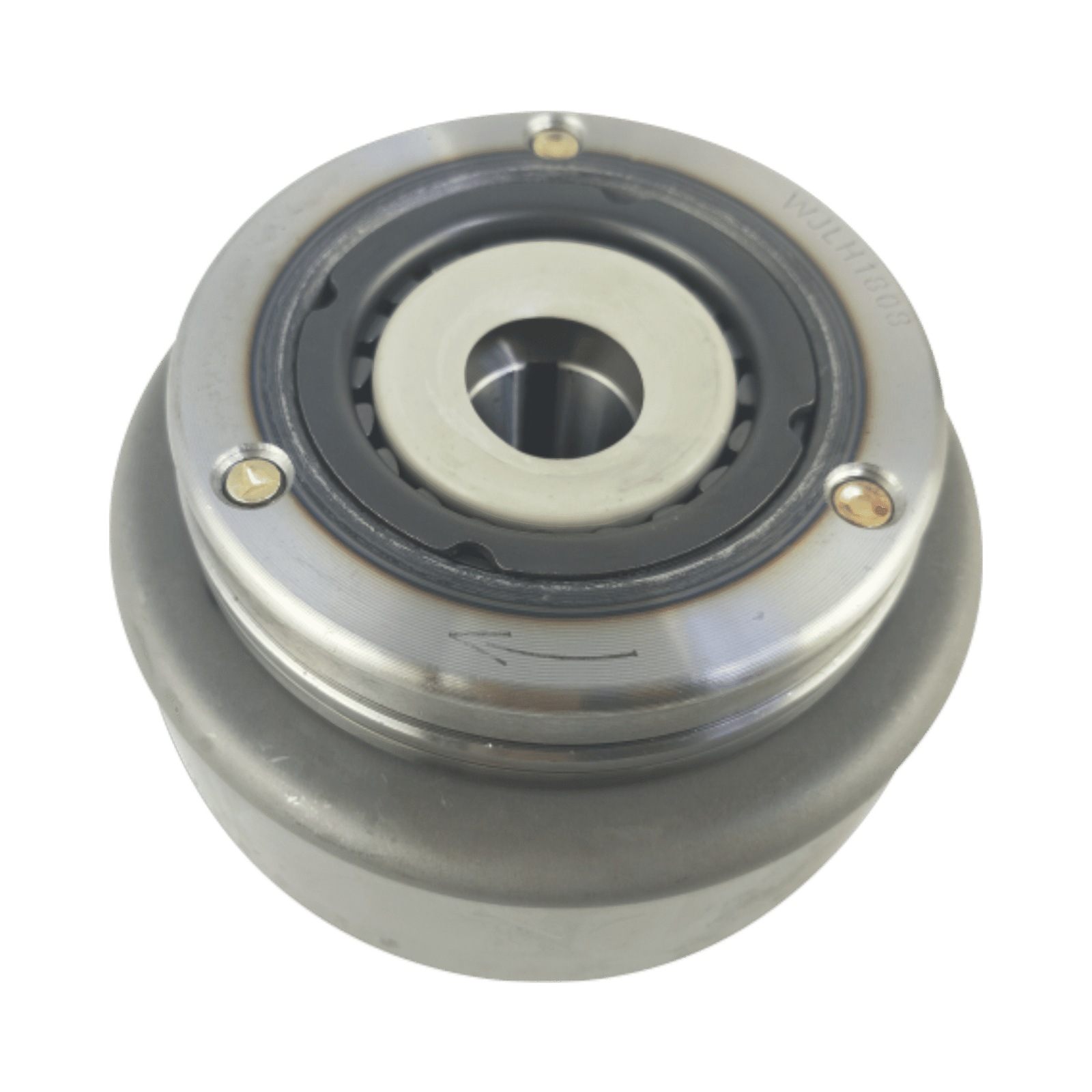 Magnet Rotor Complete - Image 2