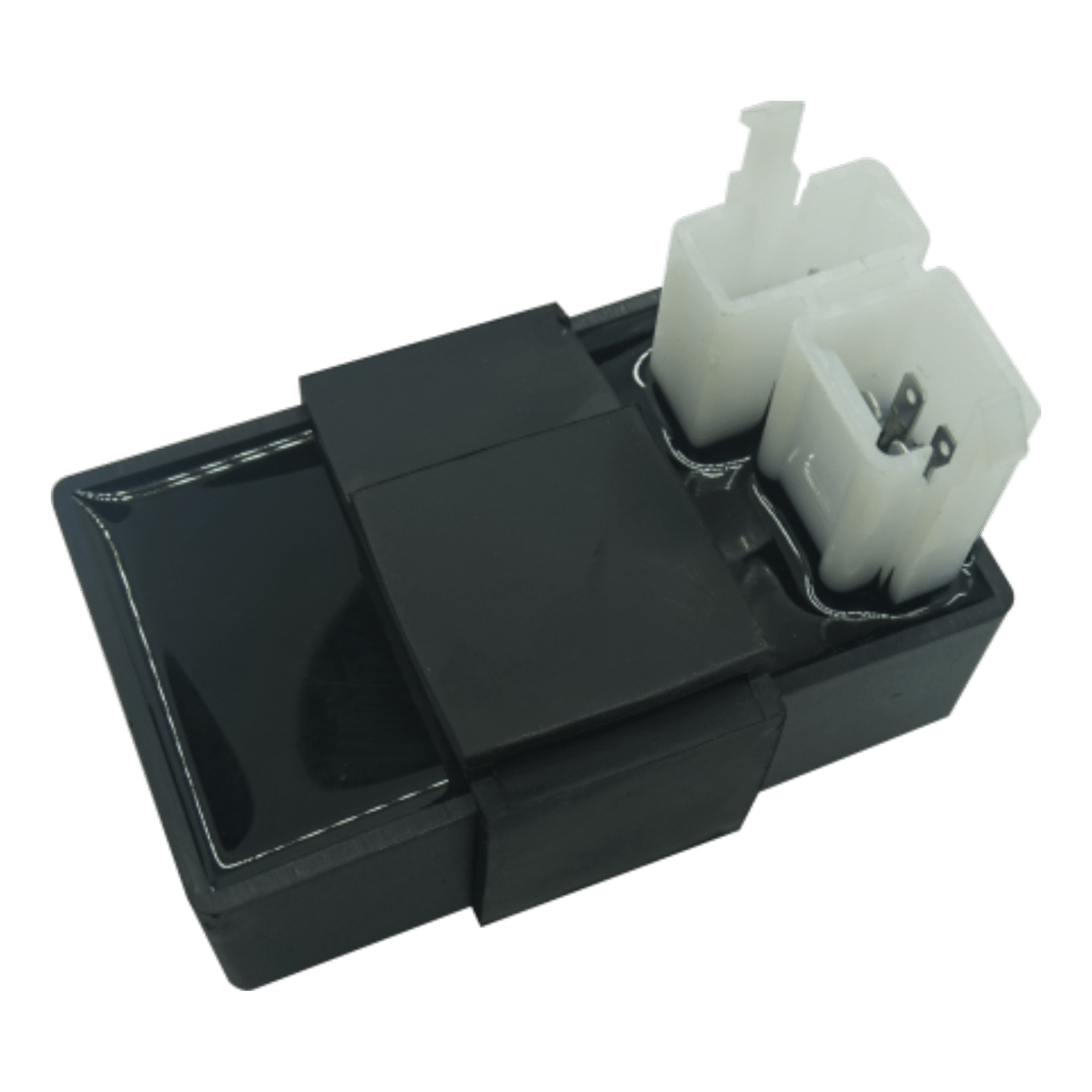 C.D.I Unit - Image 2