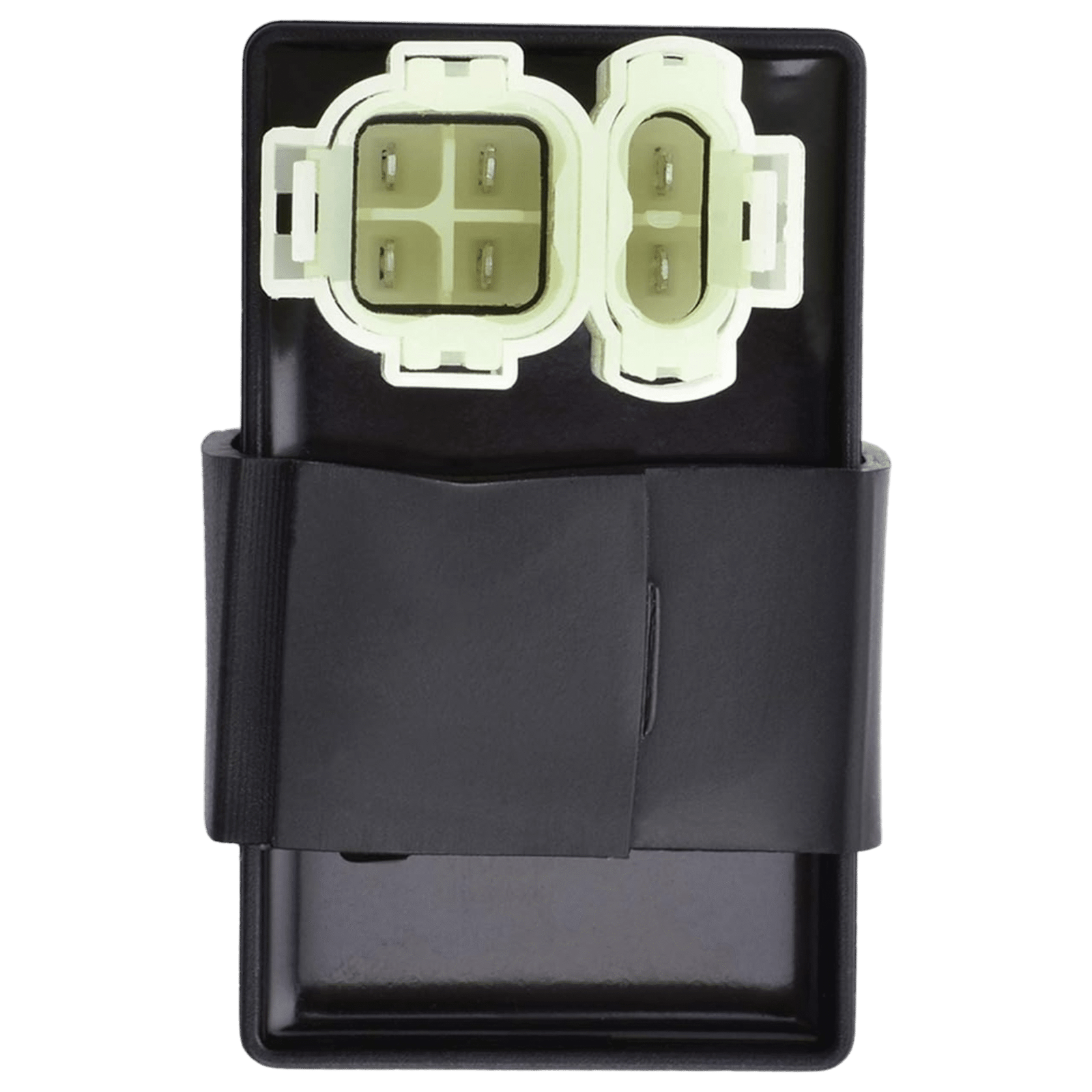 C.D.I Unit - Image 3