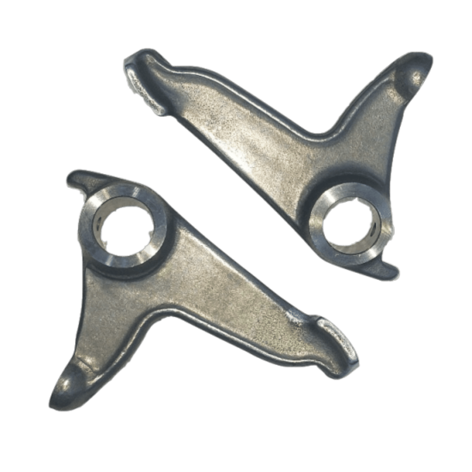 Rocker Set - Image 3