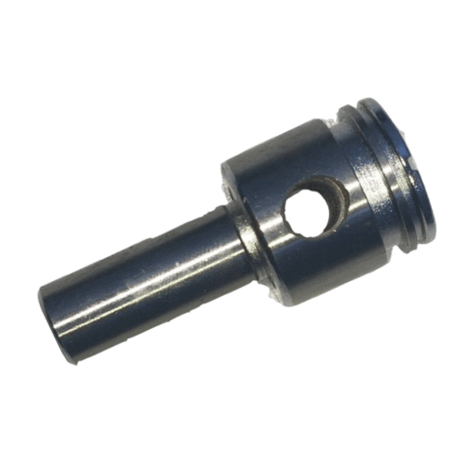 Rocker Set - Image 2