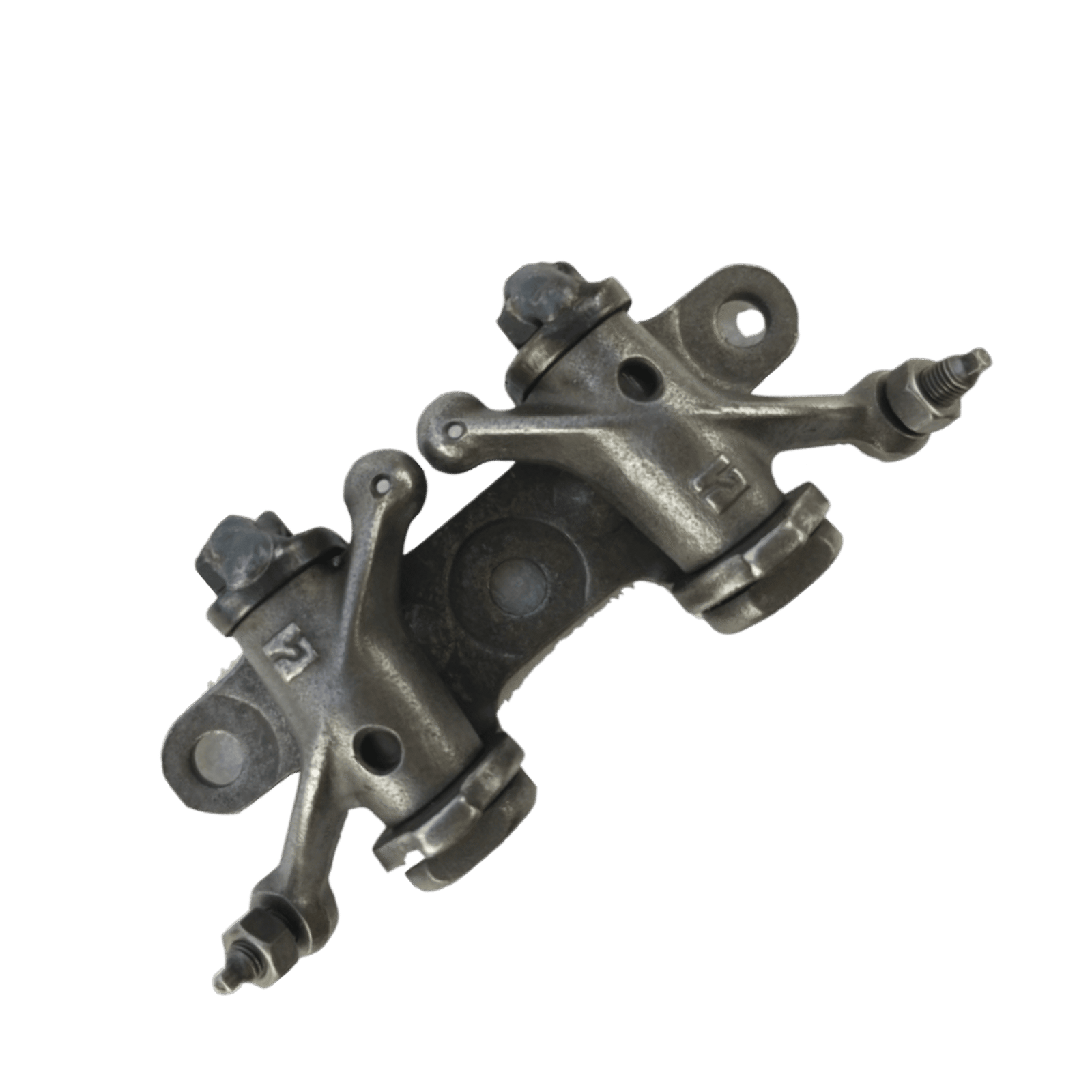 Rocker Arm Assembly - Image 2