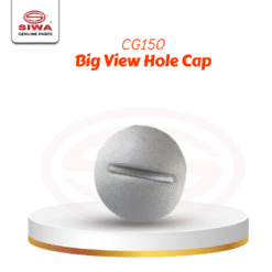 Big View Hole Cap