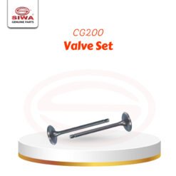 Valve Set
