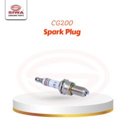 Spark Plug