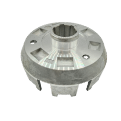 Clutch Cover FB Market Quality