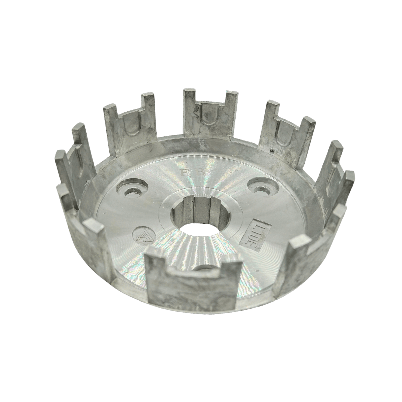 Clutch Cover FB Market Quality - Image 2