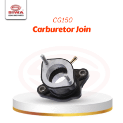 Carburetor Join