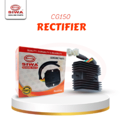 Rectifier