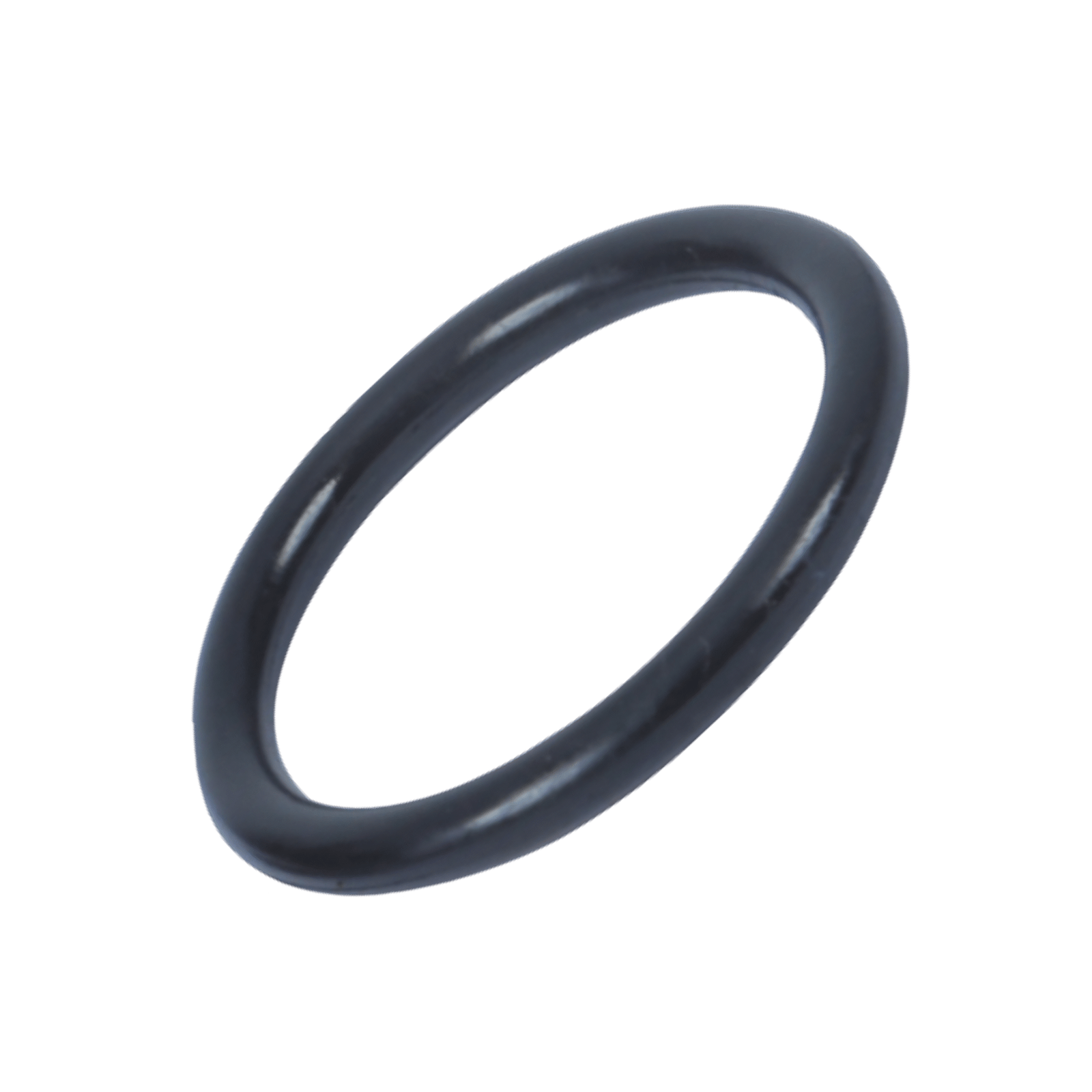 Valve Washer Larger - Image 2