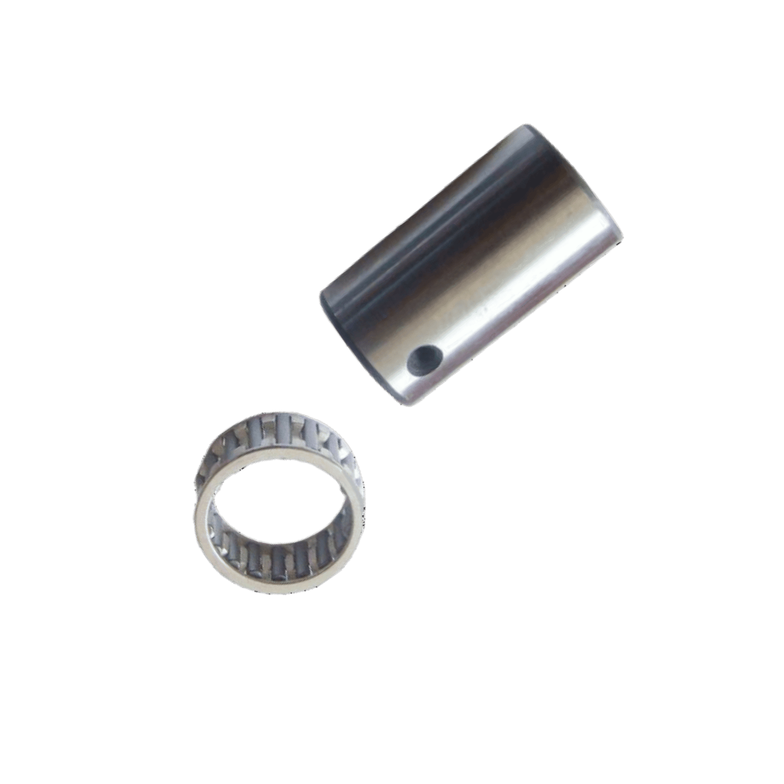 Connecting Rod - Image 3