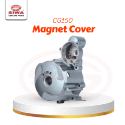 Magnet Cover