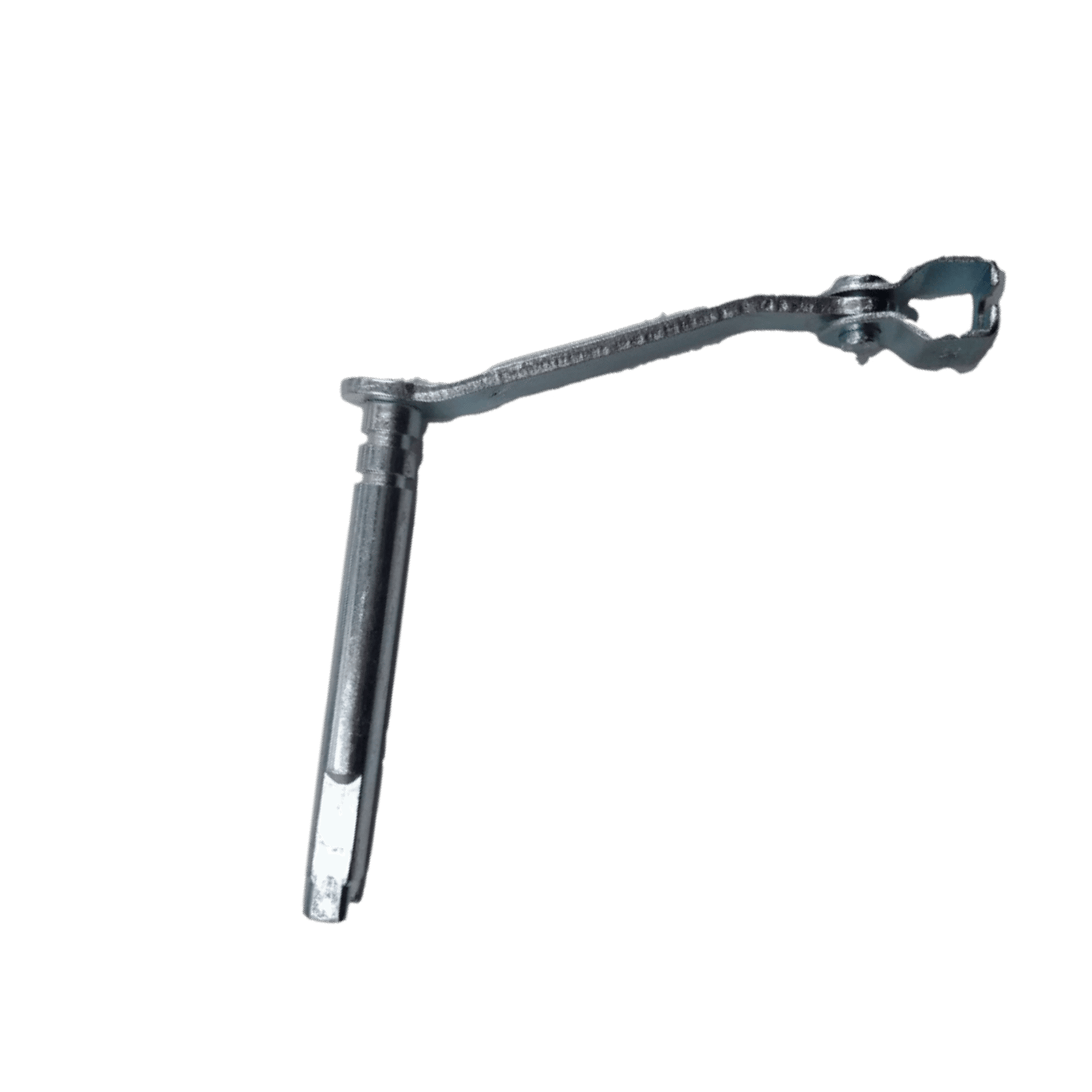 Clutch Warm/Joystick Big - Image 3