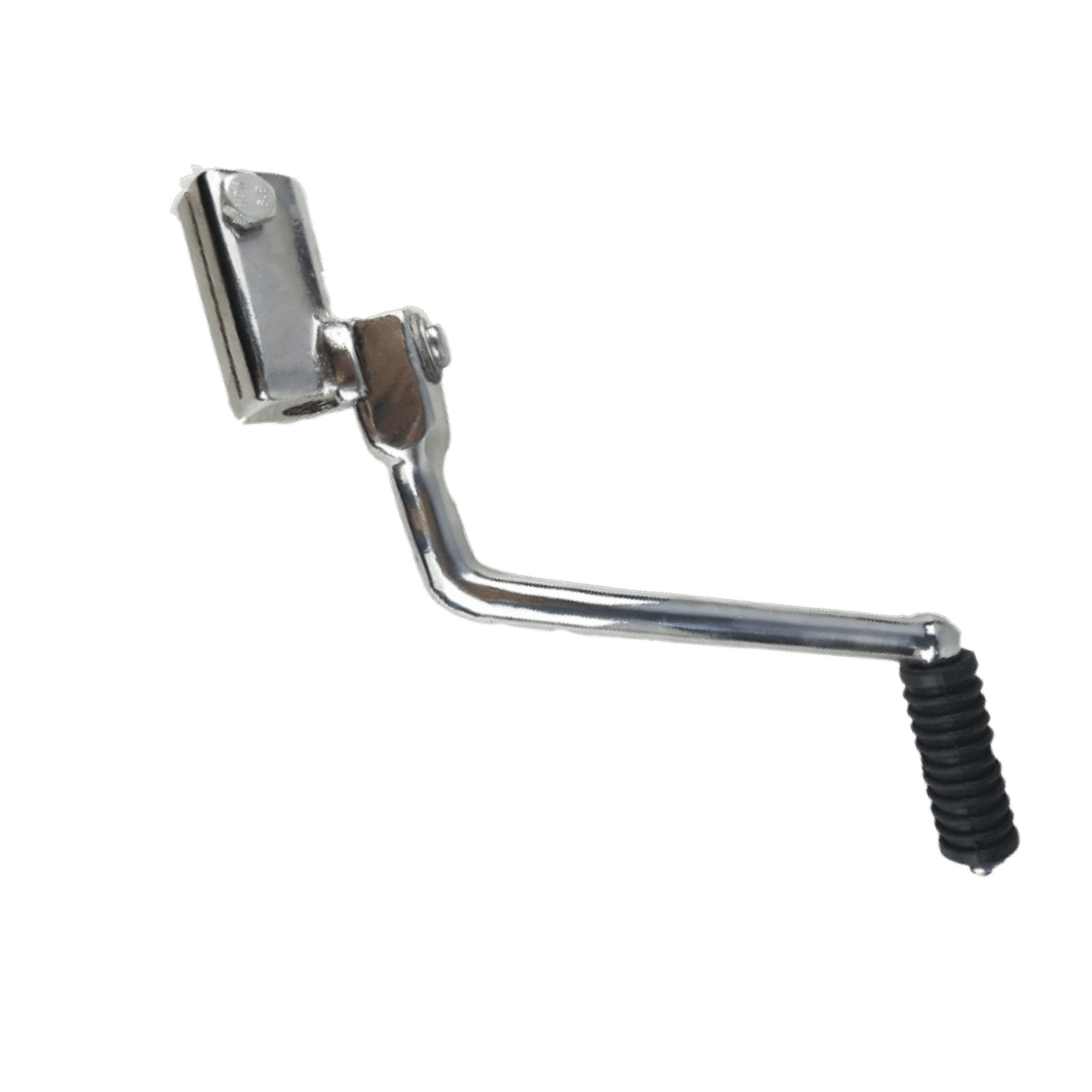 Kick Double Nut (Imported) - Image 2