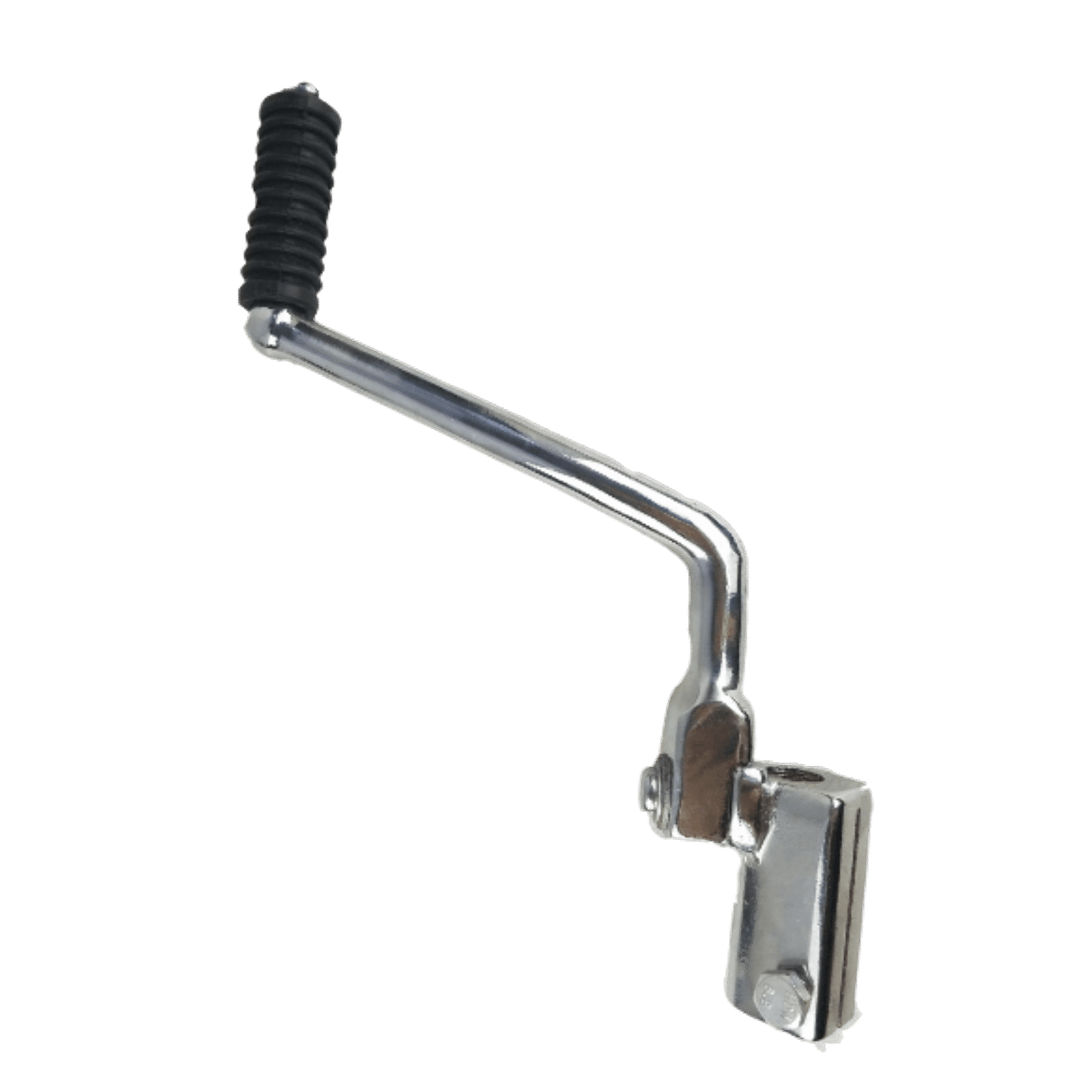 Kick Double Nut (Imported) - Image 3