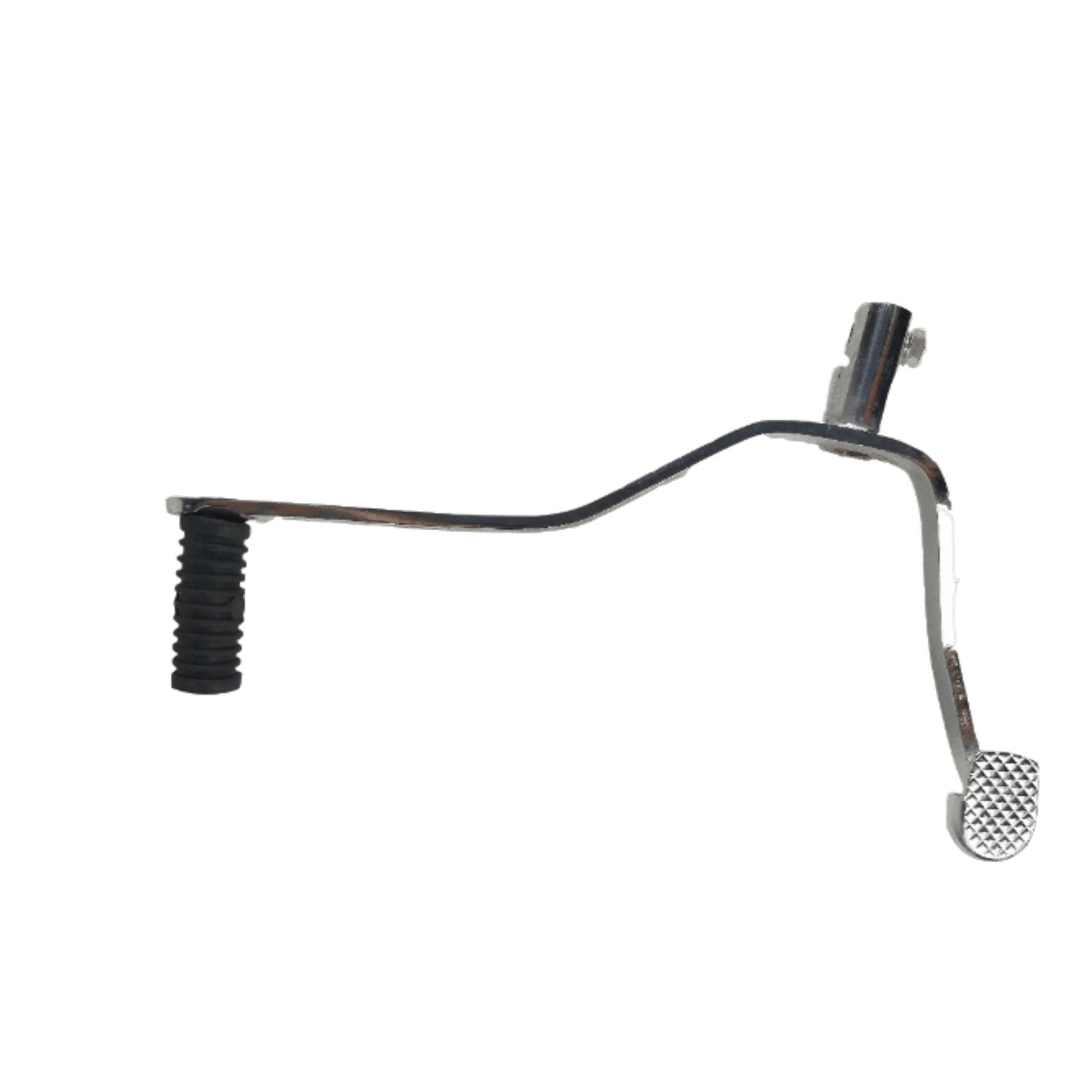 Gear Shift Lever Big (Imported) - Image 2