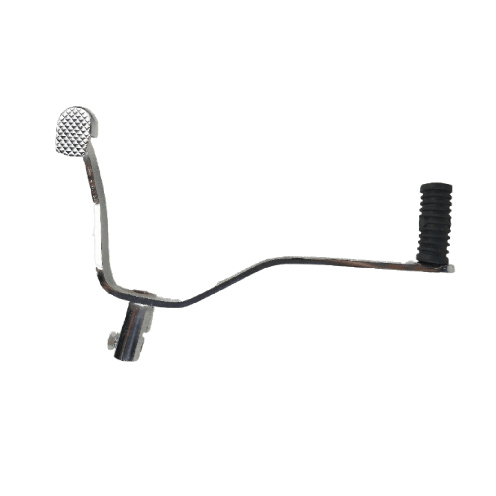 Gear Shift Lever Big (Imported)