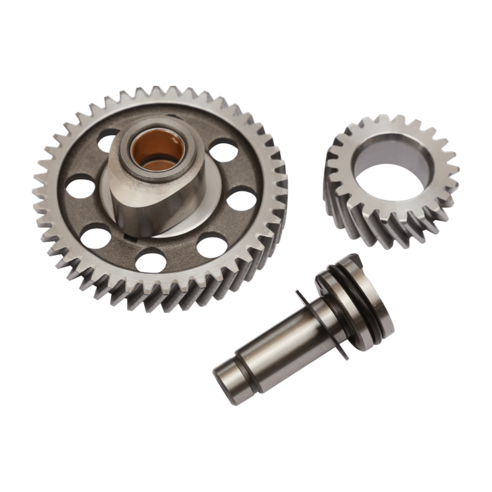 Cam Gear Set - Image 2