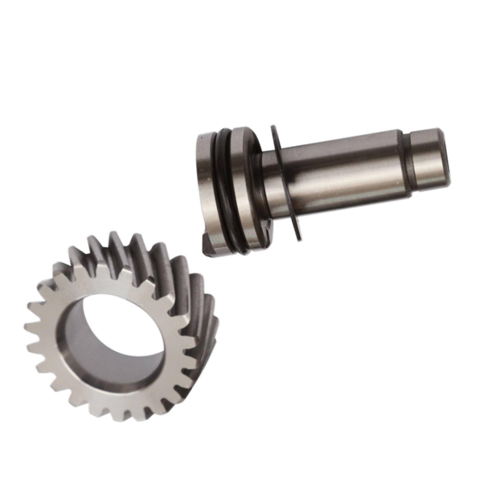 Cam Gear Set - Image 3