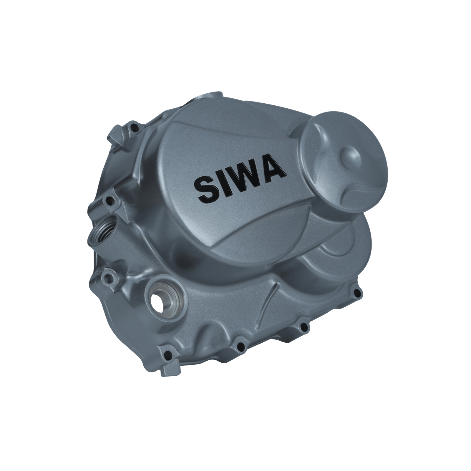 Clutch Cover - Image 2