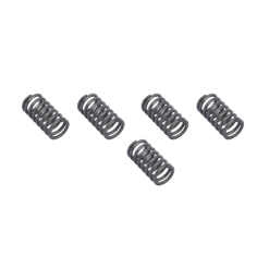 Housing Spring (Set)