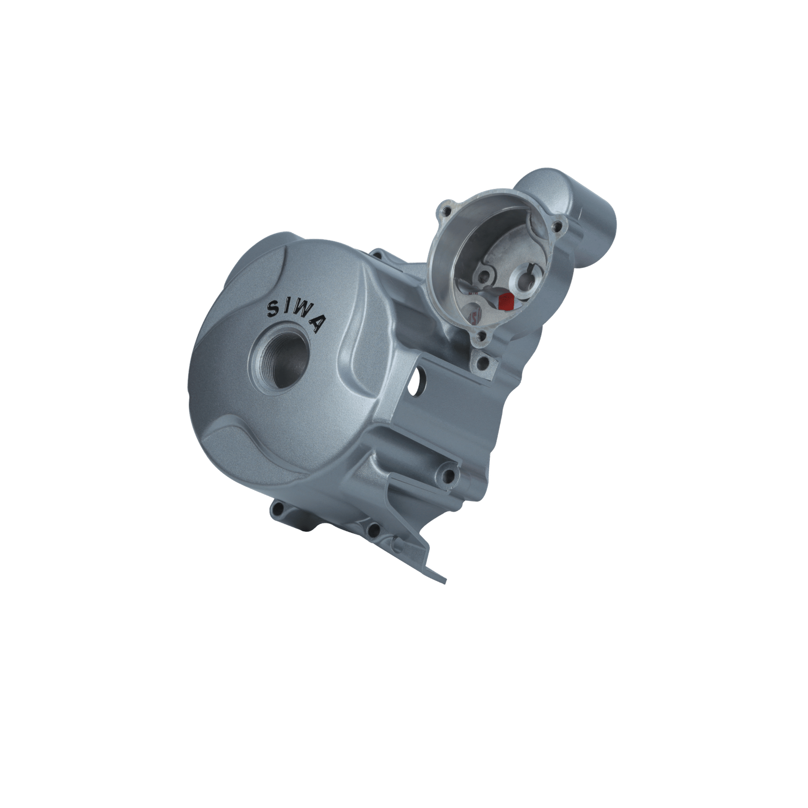 Magnet Cover - Image 2