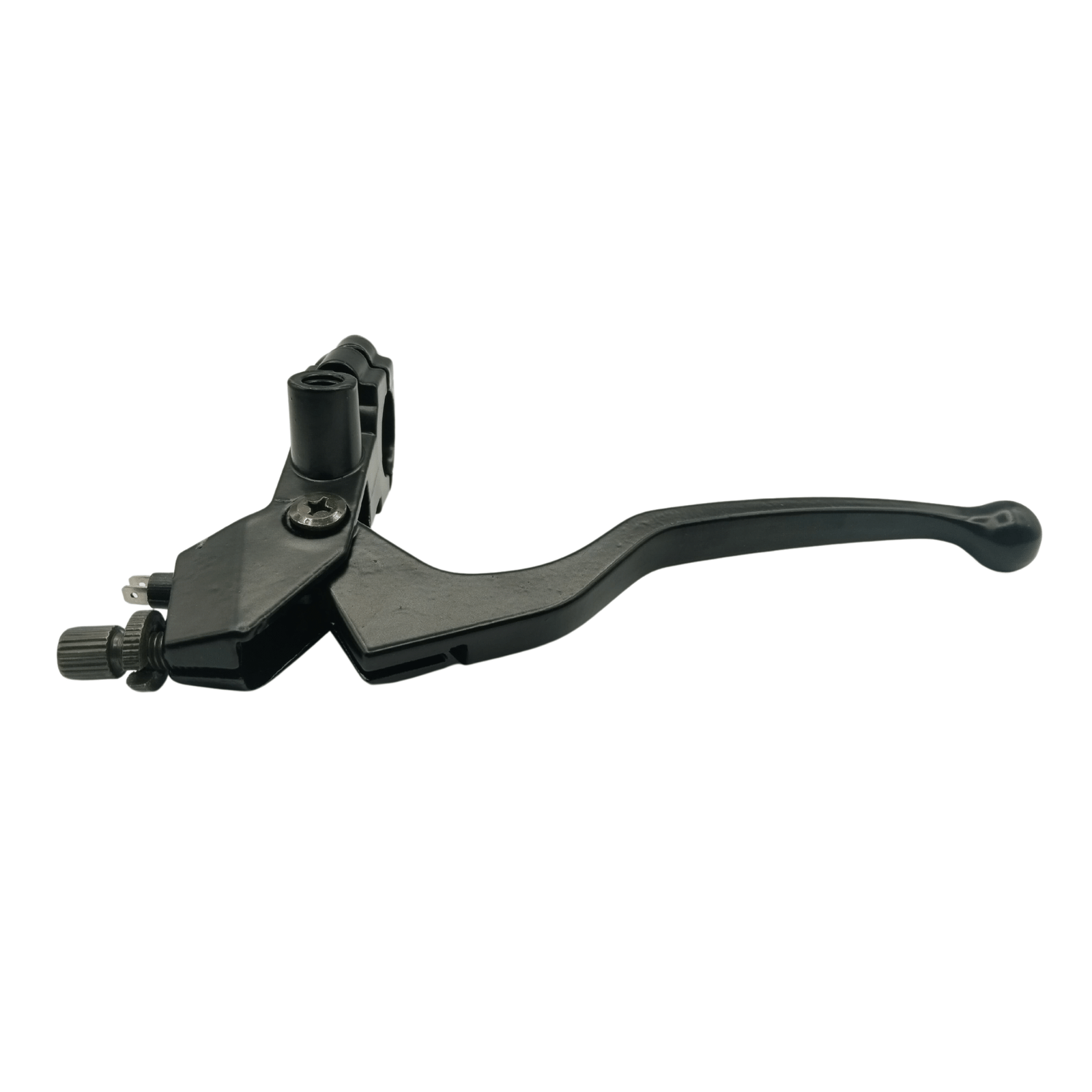 Switch Assy Lever 22mm - Image 2