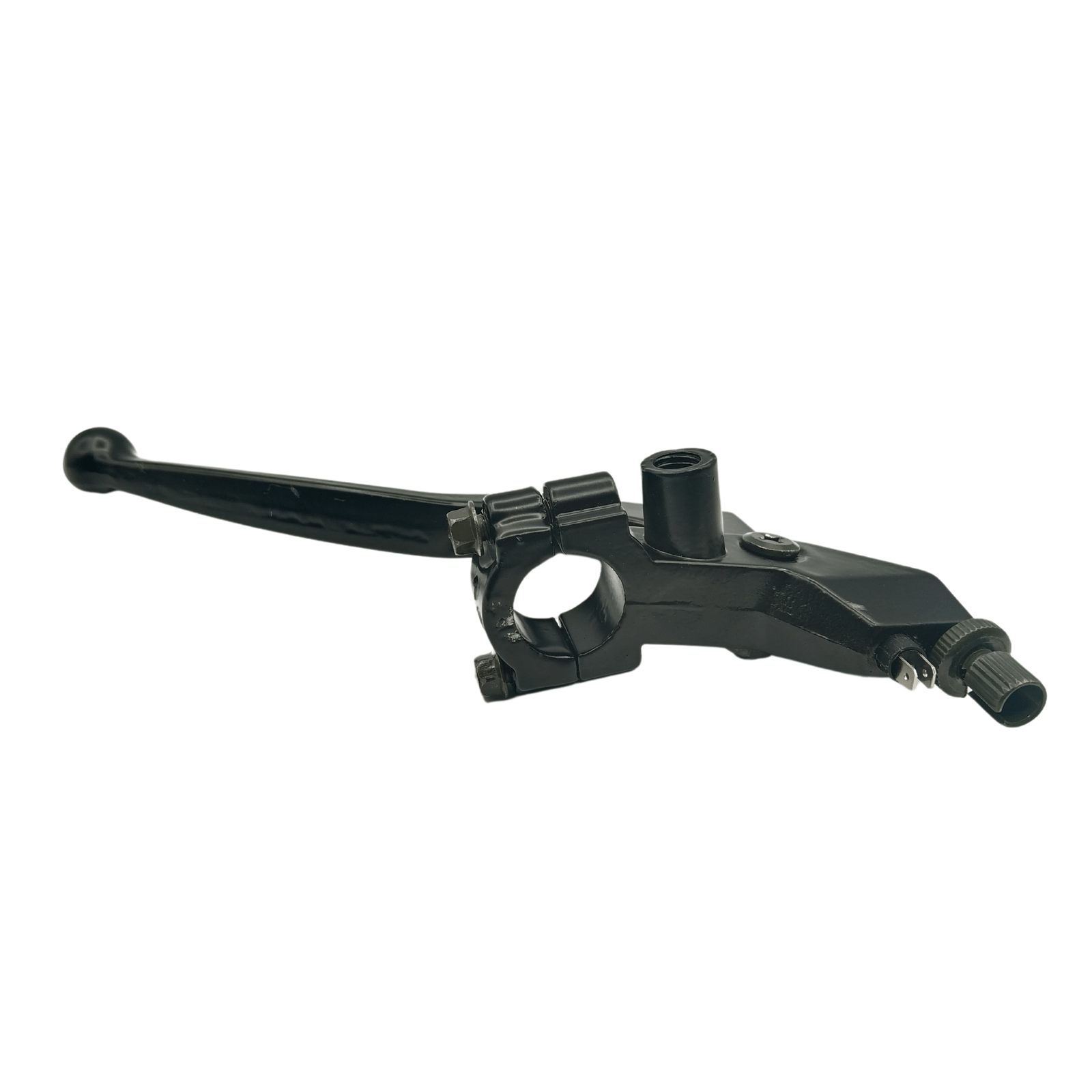 Switch Assy Lever 22mm - Image 3