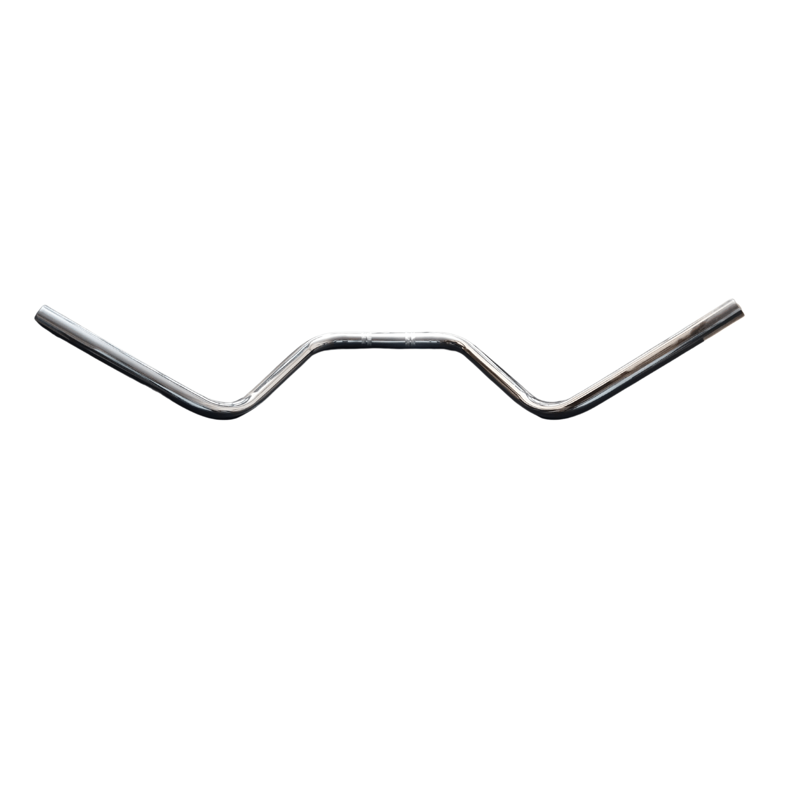 Handle Bar - Image 2