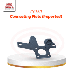 Connecting Plate (Imported)
