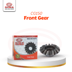 Front Gear (15x17x17)