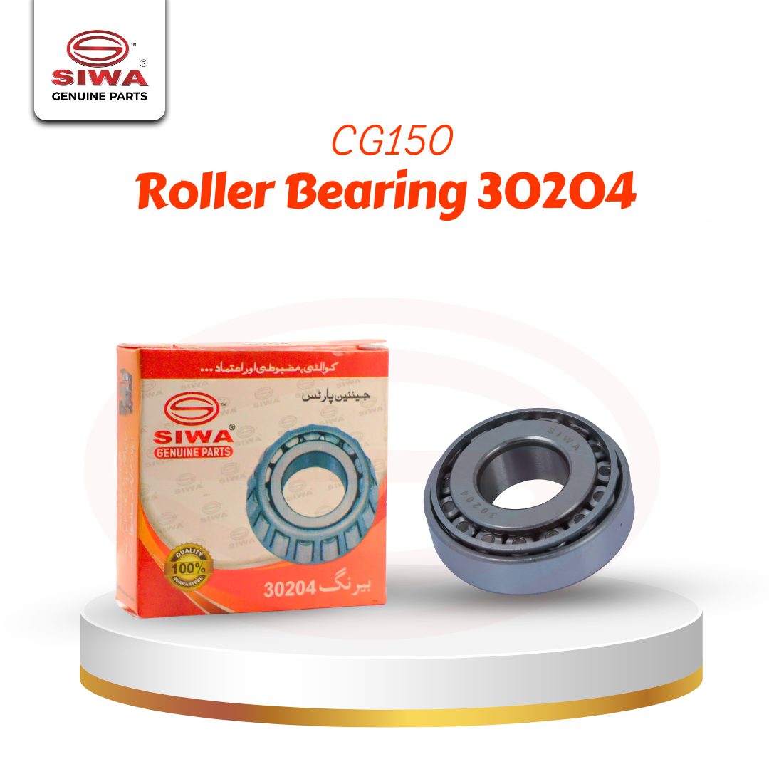 Roller Bearing