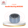 Needle Bearing NK152312
