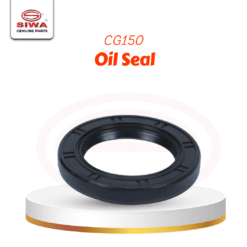 Oil Seal