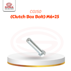 Clutch Box Bolt