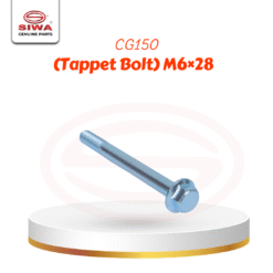 Tappet Bolt M6×28