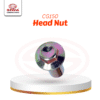Head Nut