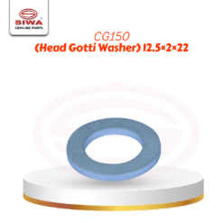 Head Gotti Washer 12.5×2×22