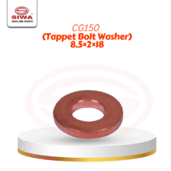 Tappet Bolt Washer 8.5×2×18