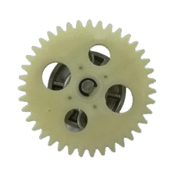 Oil Pump Gear (39T)