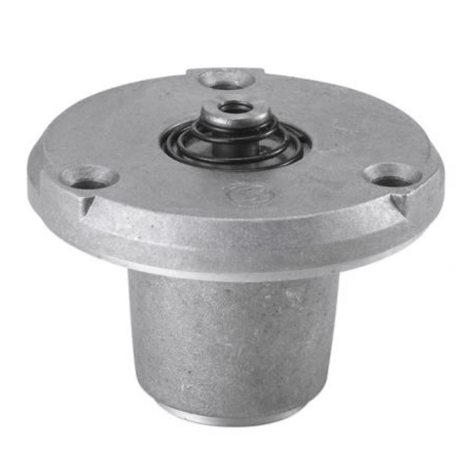 Oil Filter - Image 2