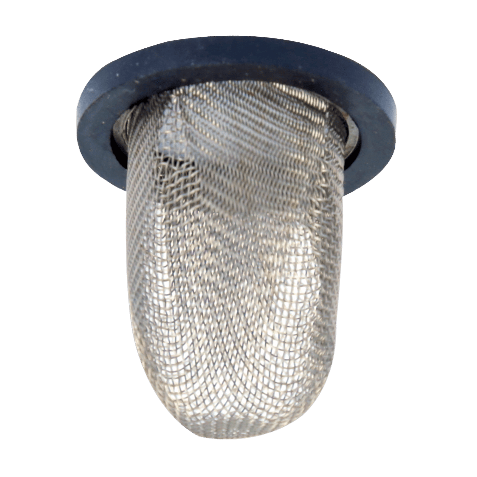 Oil Filter Jali - Image 2