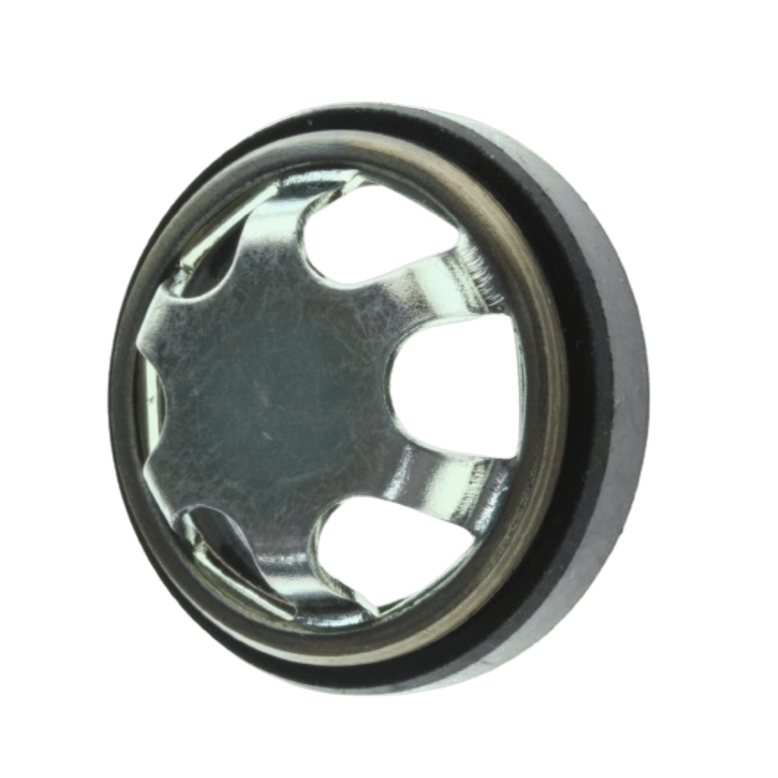 Oil Sight glass - Image 2