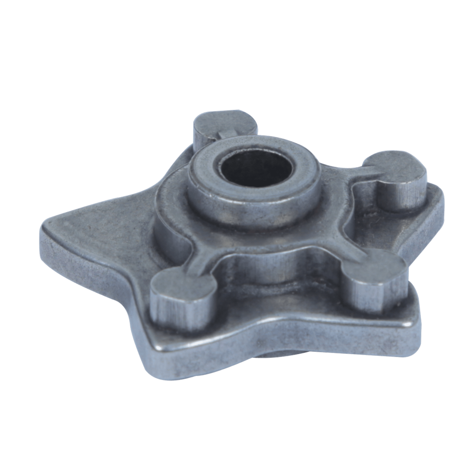 Stopping Plate Gear Drum - Image 2